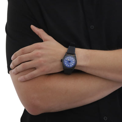 Tudor Black Bay Men's Watch 79210CNU Automatic