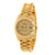 Rolex President Lady-Datejust Wristwatch 179178 Yellow Gold Automatic