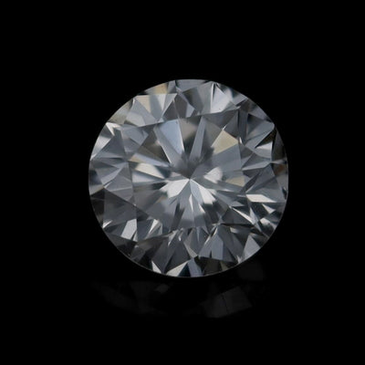 .59ct Loose Diamond Round Brilliant Diamond GIA