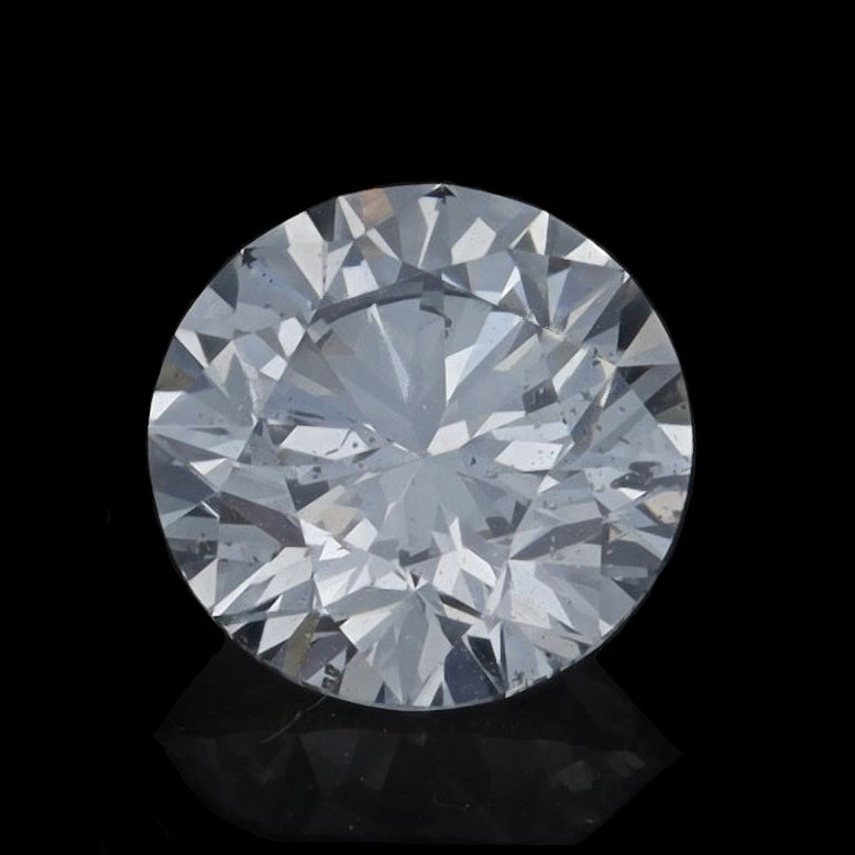 1.83ct Loose Diamond Round Brilliant Diamond GIA