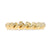 San Marco Bracelet Yellow Gold