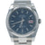 Rolex Datejust 36 Men's Watch 116200 Stainless Steel Automatic
