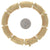 Bracelet Yellow Gold