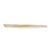 1.32ctw Diamond Bracelet Yellow Gold