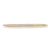 1.32ctw Diamond Bracelet Yellow Gold
