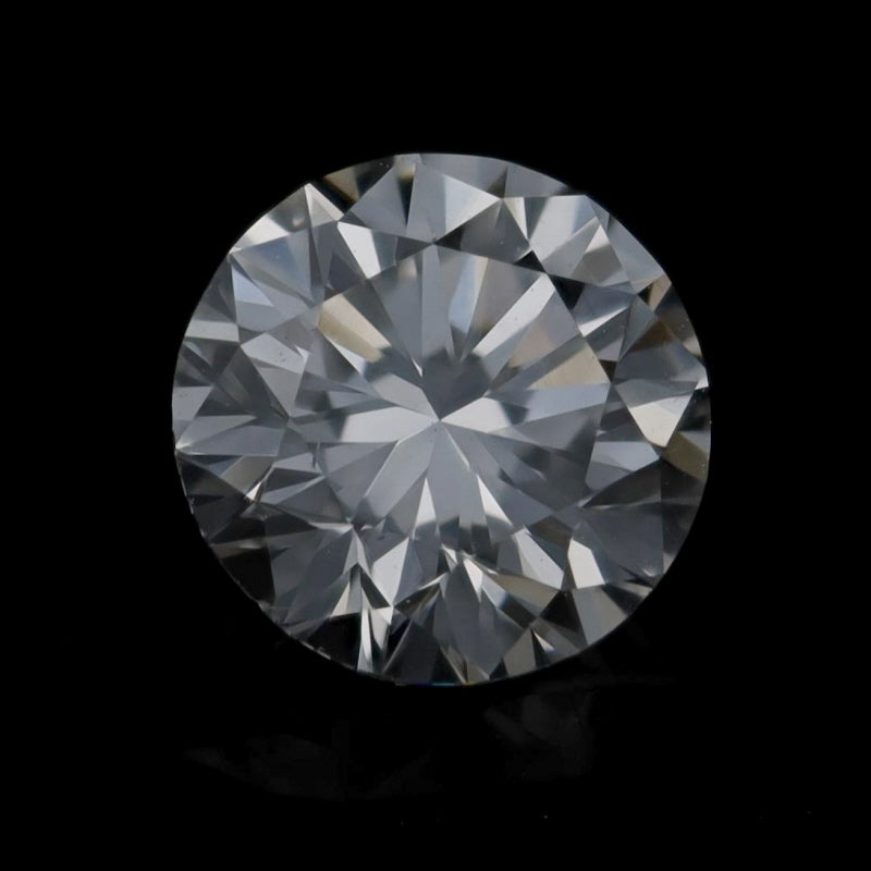 .88ct Loose Diamond Round Brilliant Diamond GIA