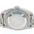 Rolex Datejust 36 Men's Watch 116200 Stainless Steel Automatic