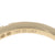 .31ctw Diamond Band Yellow Gold