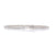 4.05ctw Diamond Bracelet White Gold