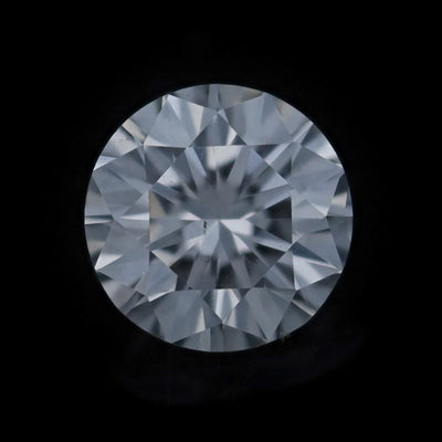 .55ct Round Brilliant Diamond GIA