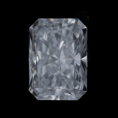 Lab Diamond Unisex Loose Diamond