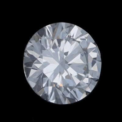 1.70ct Loose Diamond Round Brilliant Diamond GIA