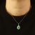 2.75ctw Diamond Pendant Necklace White Gold