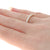 .51ctw Diamond Band Yellow Gold