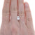 1.53ct Loose Diamond Oval Diamond GIA