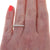 .54ctw Diamond Band Yellow Gold