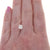 1.52ct Loose Diamond Cushion Diamond GIA
