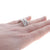 .27ctw Diamond Band White Gold