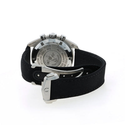 Omega Speedmaster Professional Moonwatch Men's Watch 310.32.42.50.01.001 Stainless Steel Manual