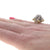2.92ctw Diamond and Diamond Ring