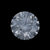 .46ct Loose Diamond Round Brilliant Diamond GIA