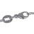 1.69ctw Diamond and Diamond Pendant Necklace White Gold