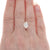 2.51ct Loose Oval Diamond GIA