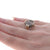 Ring Yellow Gold