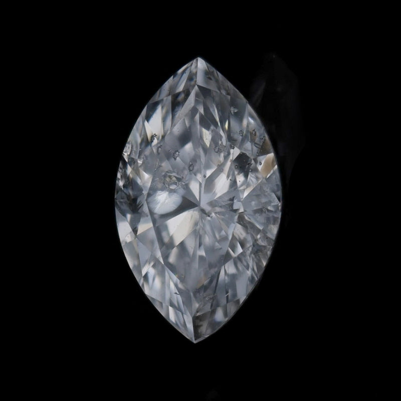 1.20ct Loose Diamond Marquise Diamond