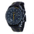 Dark Side of the Moon Apollo 8 Speedmaster Men's Watch 311.92.44.30.01.001 Ceramic Manual