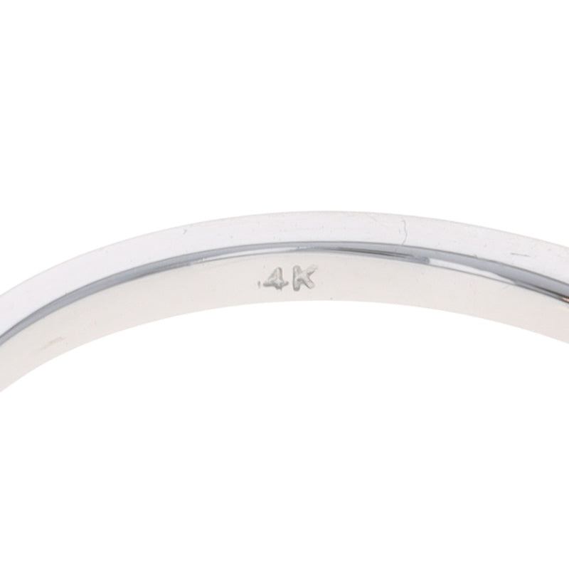 .20ctw Diamond Band White Gold