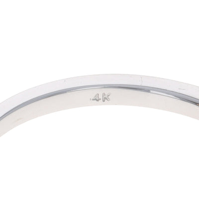 .20ctw Diamond Band White Gold