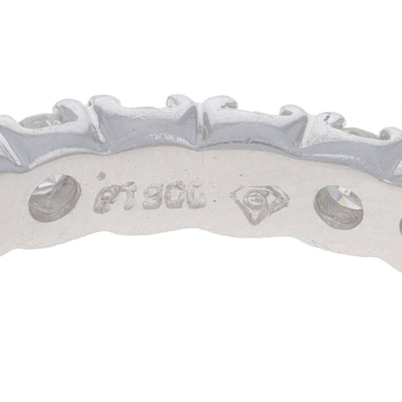 1.20ctw Diamond Band