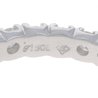 1.20ctw Diamond Band