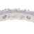 1.20ctw Diamond Band