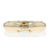 Bracelet Yellow Gold