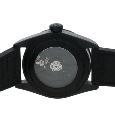 Tudor Black Bay Men's Watch 79210CNU Automatic
