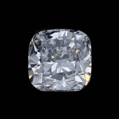 .74ct Loose Diamond Cushion Diamond GIA