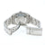 Rolex Datejust 36 Men's Watch 116200 Stainless Steel Automatic