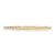 .27ctw Diamond Bracelet Yellow Gold