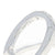 .26ctw Diamond Earrings White Gold