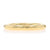 Tiffany & Co. Bracelet Yellow Gold