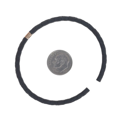 Women's Bracelet Titanium