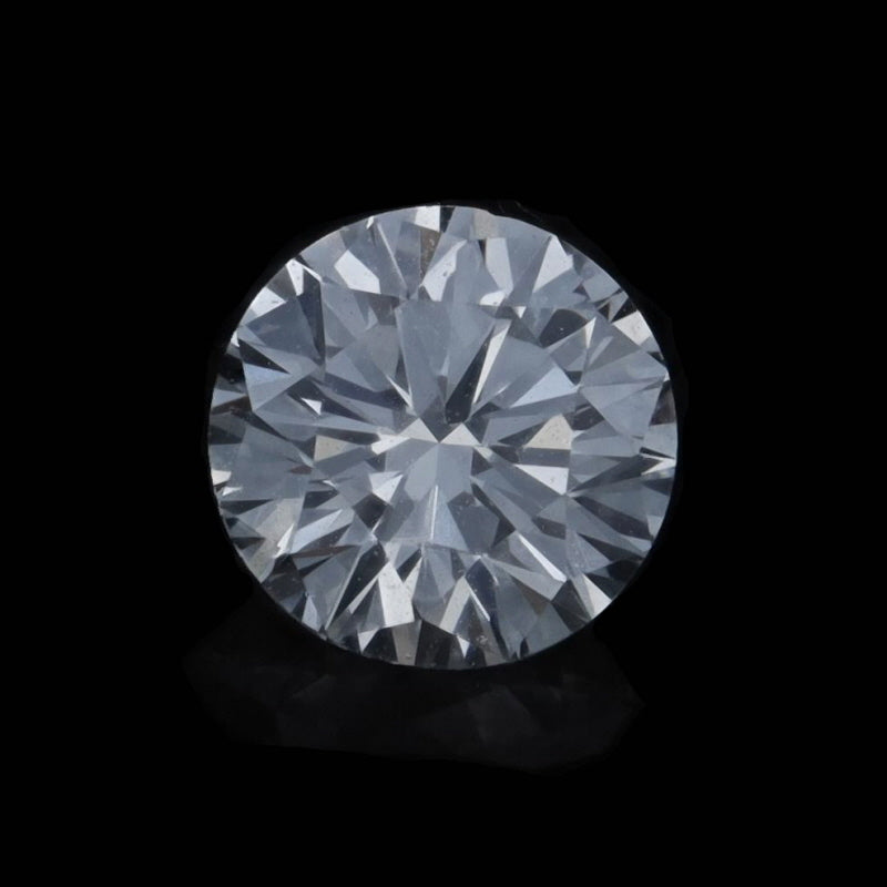 .79ct Loose Diamond Round Brilliant Diamond GIA