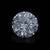 .79ct Loose Diamond Round Brilliant Diamond GIA