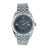 Rolex Datejust 126334 Mens Watch Stainless Steel Automatic 126334 5 Yr Warranty