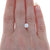 1.20ct Loose Diamond Round Brilliant Diamond GIA