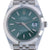 Rolex Datejust 41 Men's Watch 126300 Stainless Steel Automatic