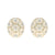.21ctw Diamond Earrings