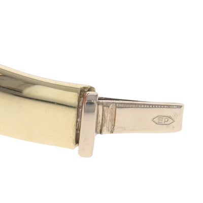 Women's Bracelet Yellow Gold